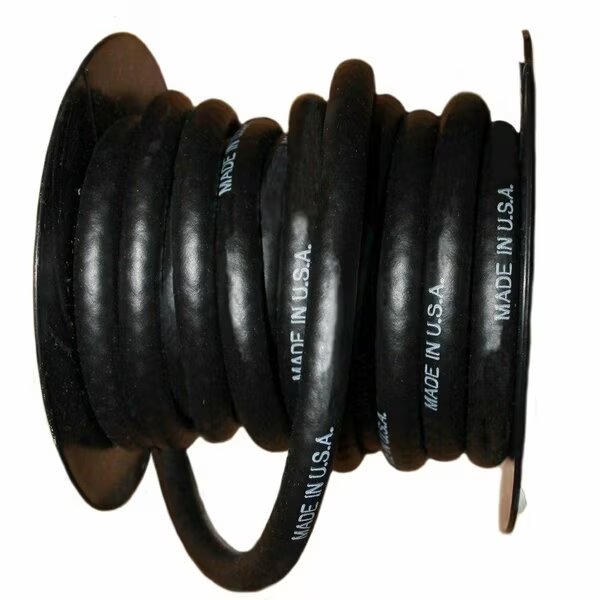 Fuel Line, Aftermarket, Mfr#: FSL90-0288